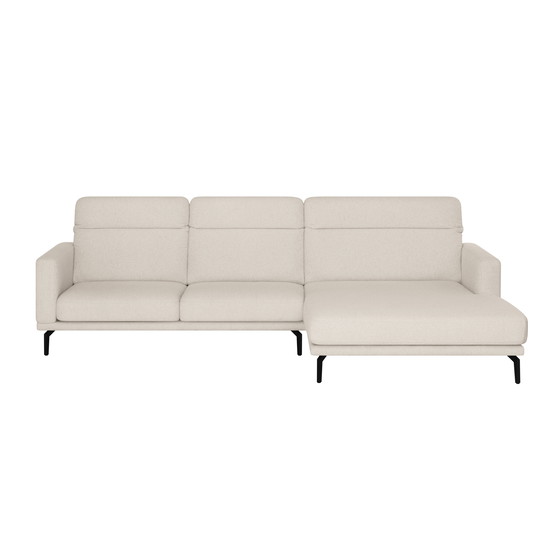 Image 1 of Arctic Living Stafford corner sofa