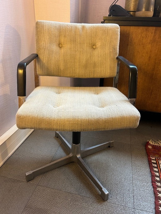 Sillón Röder & Söhne