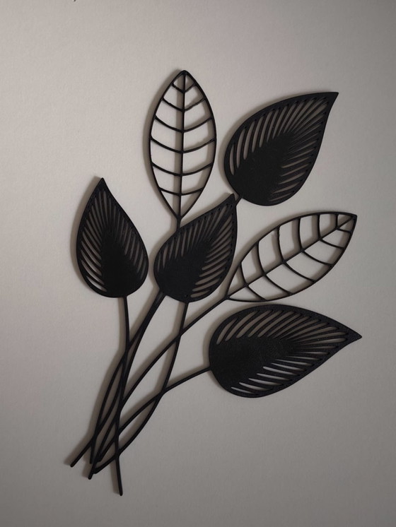 Image 1 of 🚨 Oferta especial – Caja sorpresa decorativa (pedido mínimo 50 €) 🚨