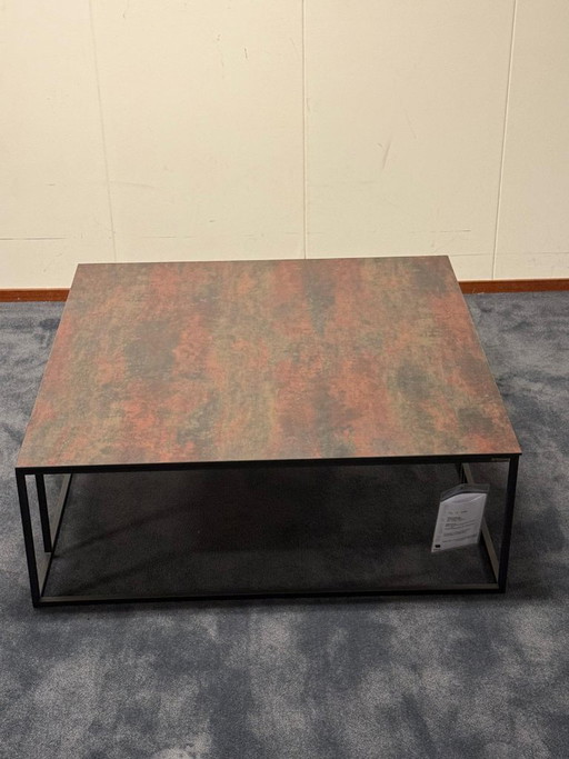 (Musterring) Coffee table Nela N