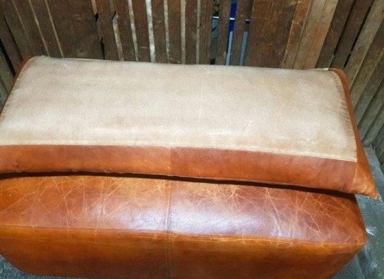 Image 1 of Poltrona di design anni '60