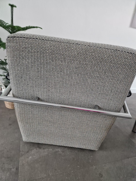 Image 1 of Scylla Leolux Armchair