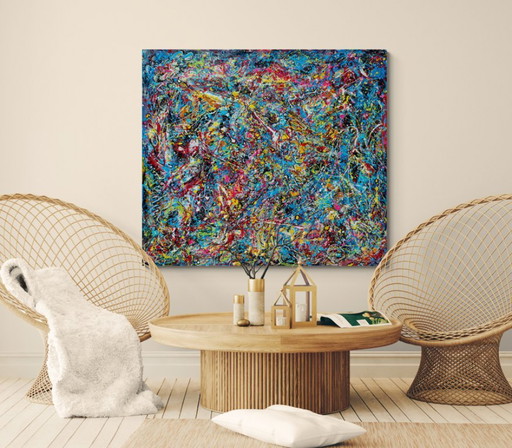 Jovan Srijemac (1962) - Carnival days