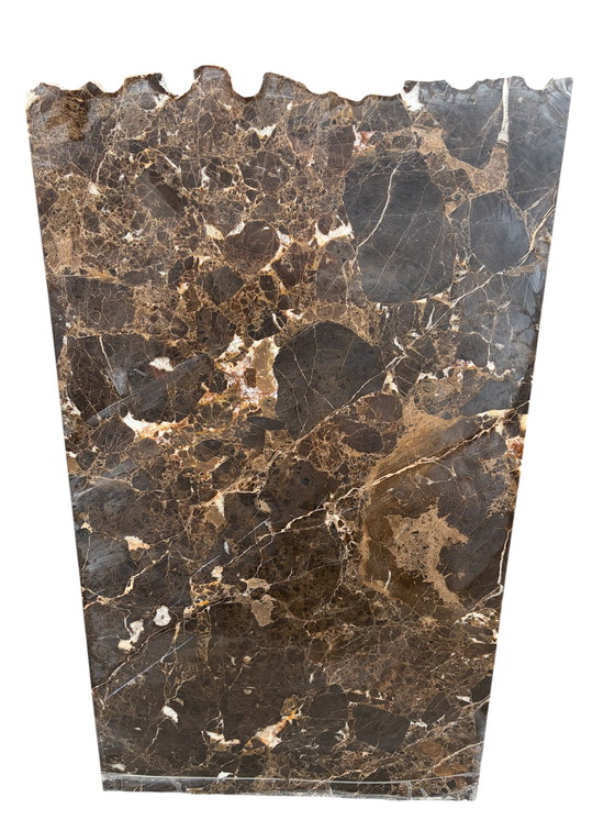 Image 1 of Marmer emperador