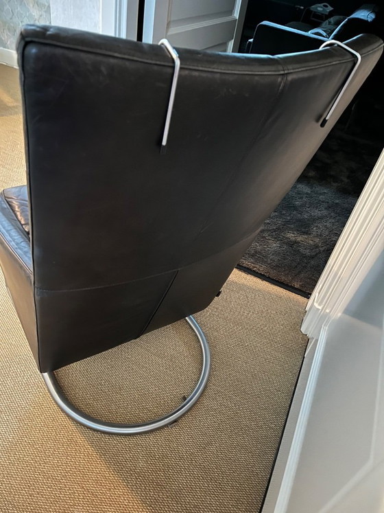 Image 1 of Sedia separata