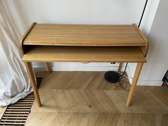 Image 1 of Segreteria / bureautje