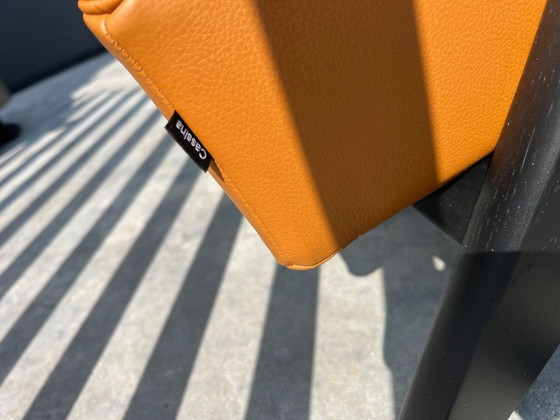 Image 1 of Presidente del Complejo del Capitolio de Cassina