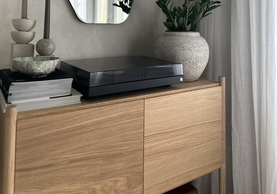 Image 1 of Gejst sceene C modular cabinet