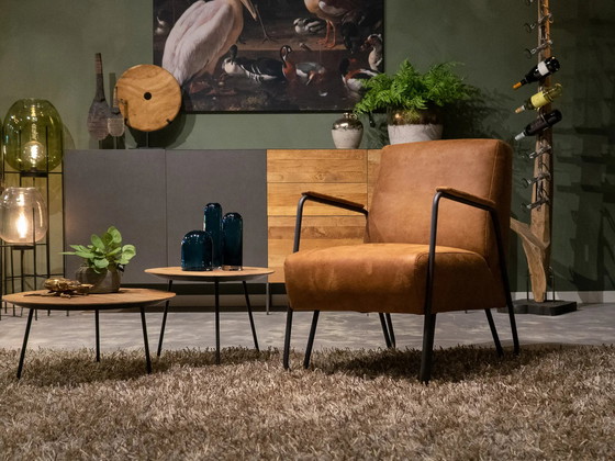 Image 1 of RT Design Julio fauteuil