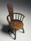 Bobbin fauteuil, (photo 4 of 18)