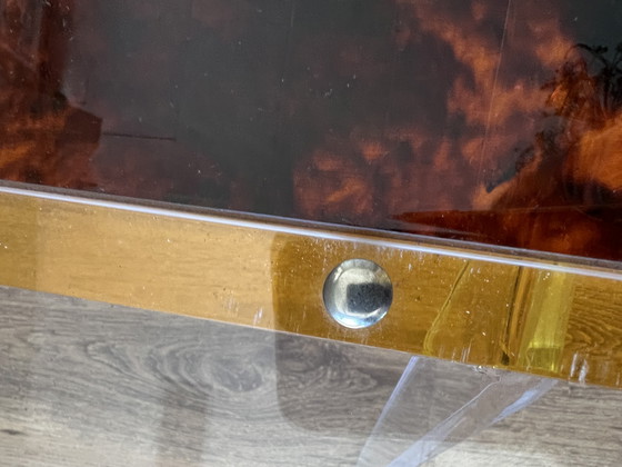 Image 1 of Design Iplex