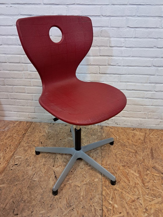 Image 1 of Silla de escritorio Pantomove