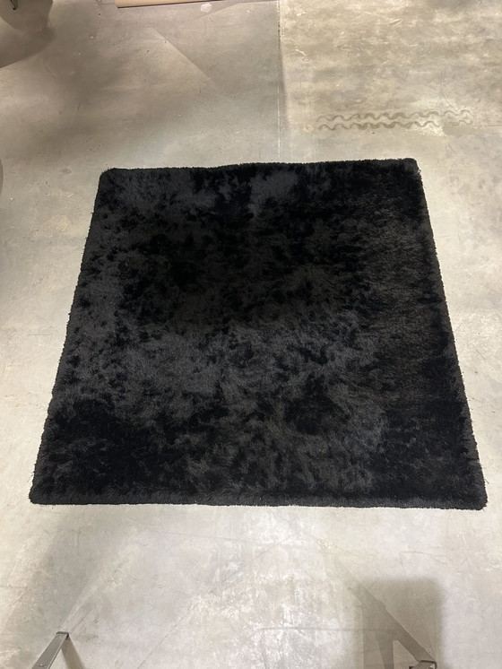 Image 1 of Lifestyle Carpets Artica rug - 200x200