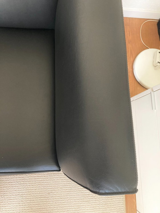 Image 1 of Gelderland 4800 3-Sitzer-Sofa