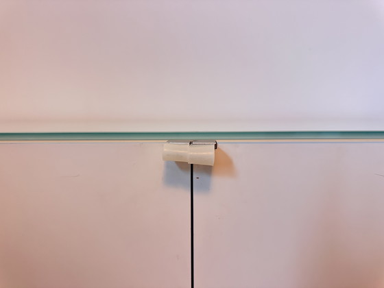 Image 1 of Dressoir Pastoe