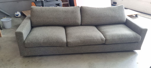 Linteloo Easy Living, 4-Sitzer