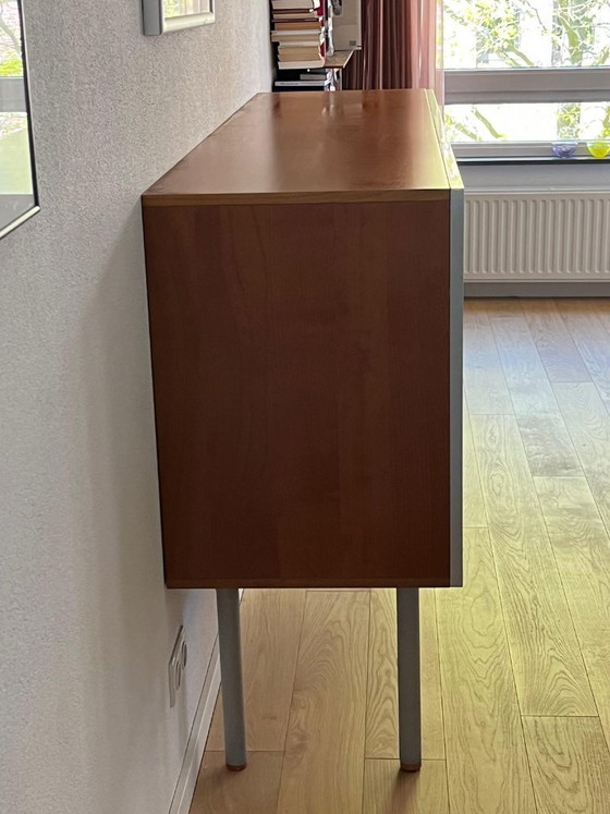 Image 1 of Dressoir Alto van Kos 