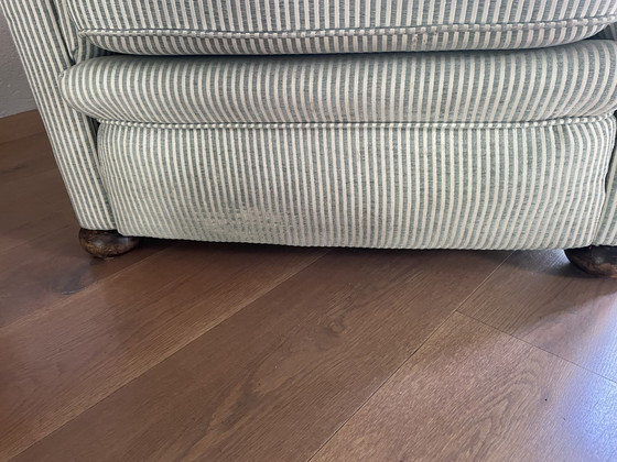 Image 1 of Klassischer Sessel