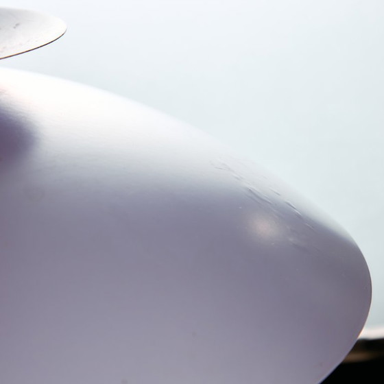 Image 1 of MK10692 Type 777 pendentif par Horn Belysning