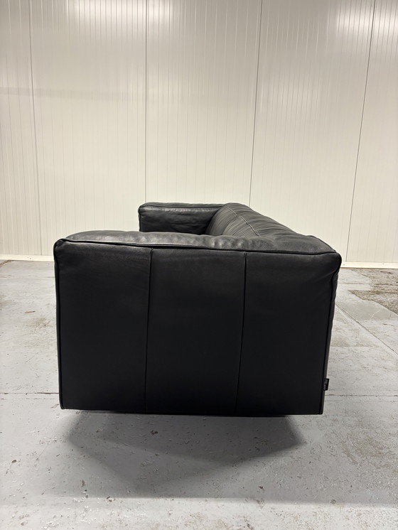 Image 1 of 3-zits Kartell bank