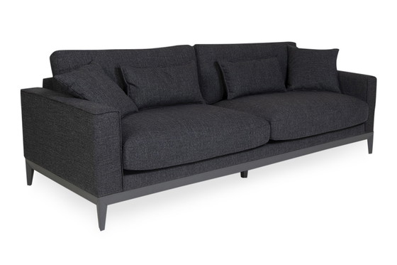 Image 1 of DMO Collection Doha 3-Sitzer-Sofa