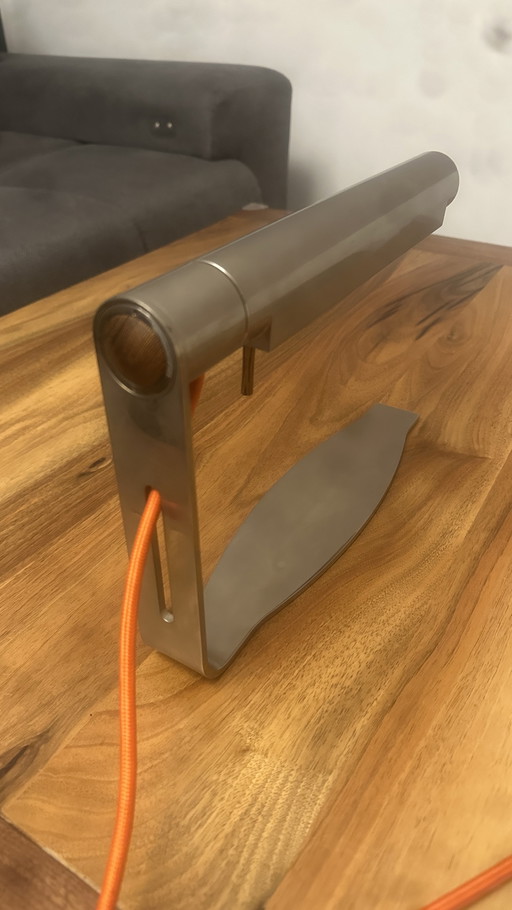 Tobias Grau Jane Table - Original design classic (no longer available)
