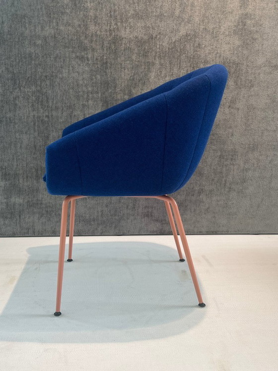 Image 1 of MONTIS Luna M0141