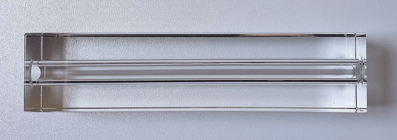 Image 1 of Applique artistique Wofi Leuchten