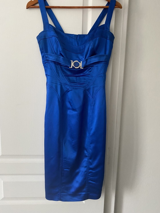 Image 1 of Robe Versace 