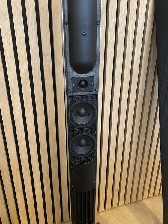 Image 1 of B&amp;O Bang &amp; Olufsen