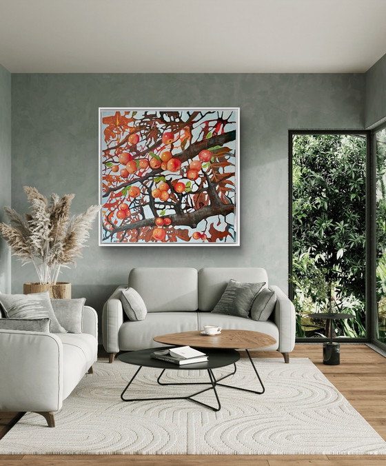 Image 1 of Autunno dorato