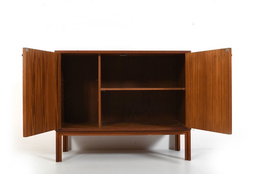 Kai Kristiansen Cabinet FM Denmark 1960s