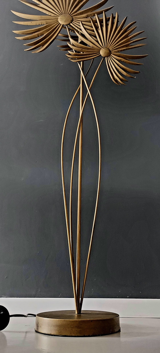 Image 1 of Stehleuchte Italienisches Design