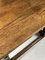 English Extendable Table, 1700 – Dining tables (photo 19 of 28)