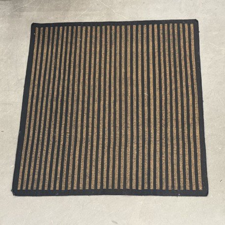Akzent 200x200