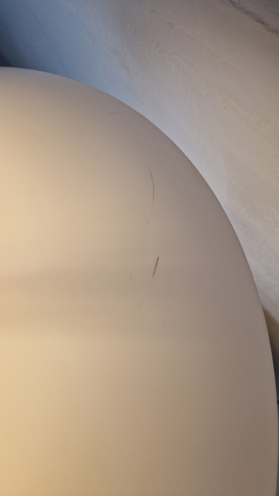 Image 1 of Lampadaire Louis Poulsen PH80