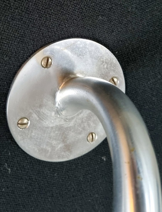 Image 1 of Dutch design fauteuil door onbekende fabrikant