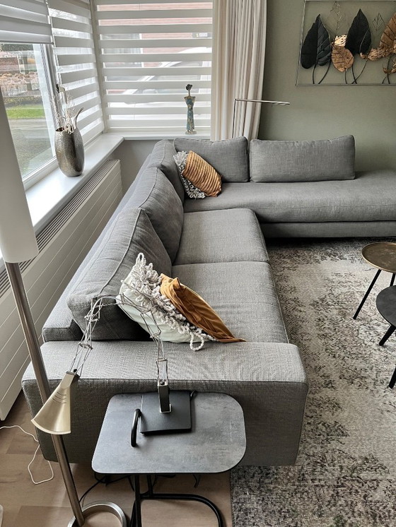 Image 1 of Fox Ecksofa 318x259x62