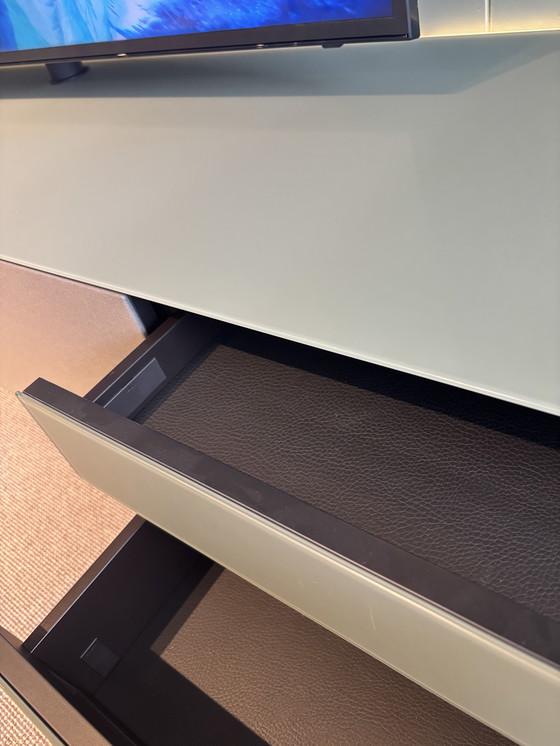 Image 1 of Spectral Ameno Meuble TV