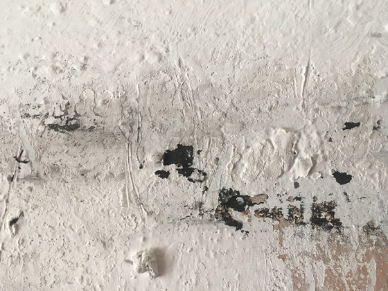 What Happens If An Ice Cap Melts – Paintings & Drawings, Canvas (photo 5 of 5)