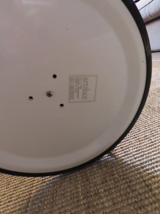 Image 1 of Vloerlamp Jill van ARTELUCE