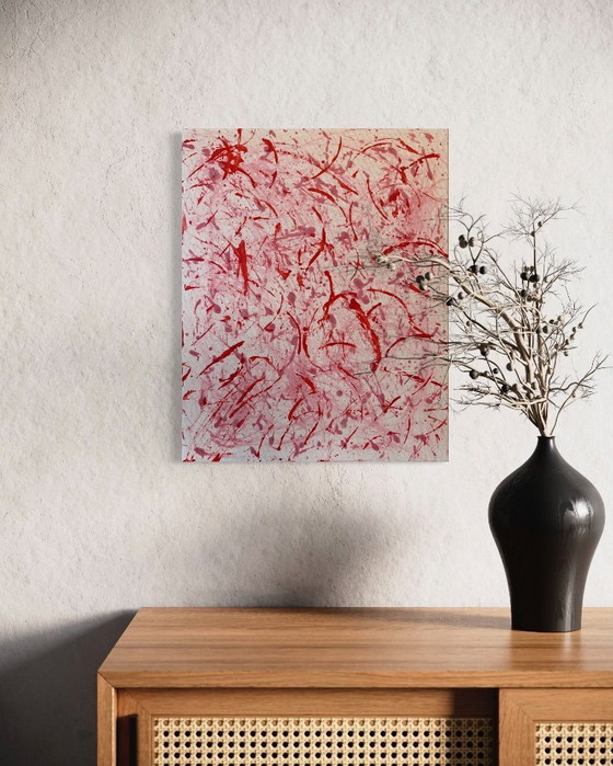 Image 1 of Fury I van Enomoto Aemi