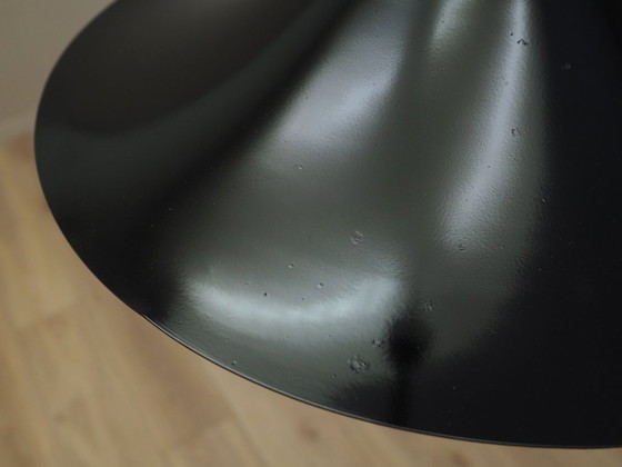 Image 1 of Hanglamp, Deens ontwerp, jaren 1970, productie: Denemarken