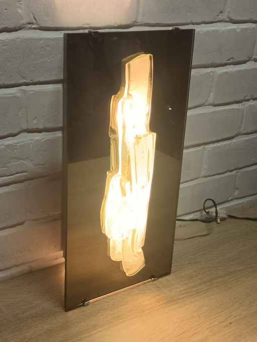 Raak C1541 Wall Lamp