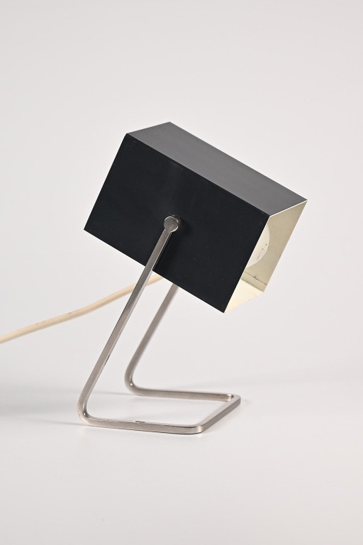 Kaiser Leuchten Schreibtischlampe