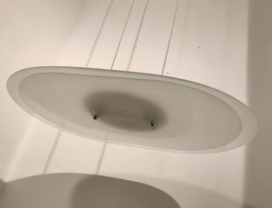 Image 1 of Studio Italia Design plafondlamp