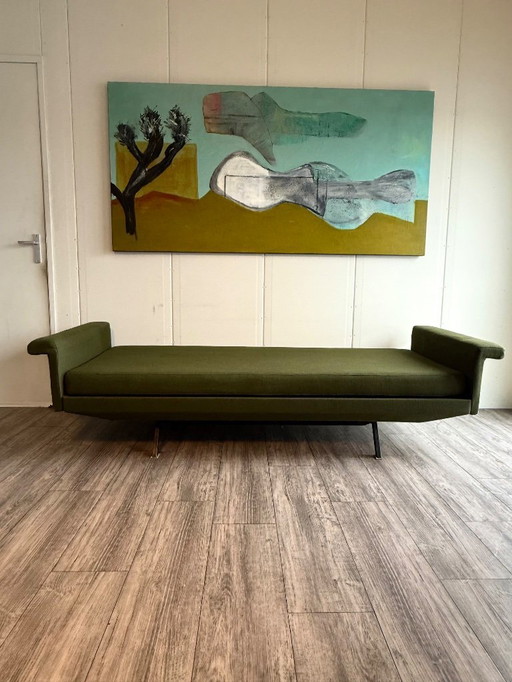 Busnelli Relaxsofa