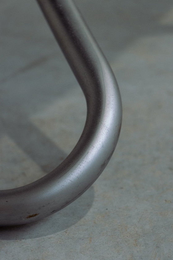 Image 1 of Z-Down chair Erik Magnussen