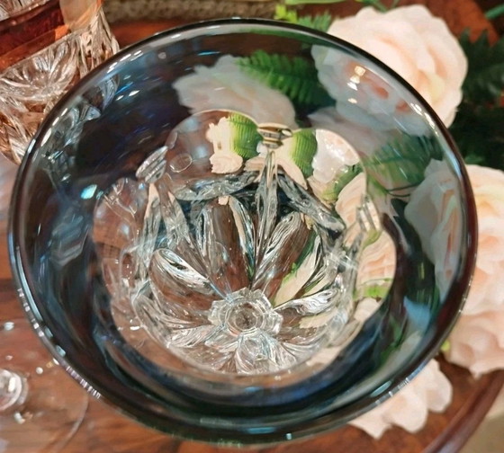 Image 1 of Lippert Duitsland Kristallen Glass Set