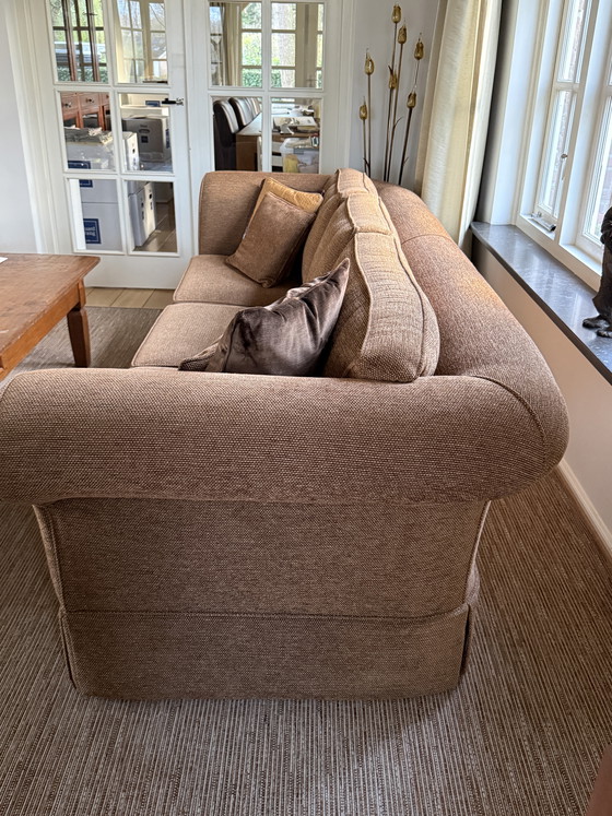 Image 1 of Seating group